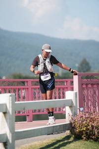 BIB: 
                            <button type="button" onclick="openModal(27167002)" class="btn btn-primary btn-sm float-right btn-popup" data-toggle="modal" data-target=".modal-high-quality">
                        <i class="fas fa-shopping-cart"></i> Add to Cart
                    </button>
                                            <button type="button" onclick="isThisMe(27167002, true)" class="btn btn-success btn-sm float-right btn-popup btn-isme hidden" data-toggle="tooltip" data-placement="bottom" title="นี่คือรูปของคุณใช่ไหม คลิกที่นี่เพื่อเอาเข้าอัลบั้ม">
                        <i class="fas fa-plus"></i> Add to album
                    </button>
                    <button type="button" onclick="isThisMe(27167002, false)" class="btn btn-warning btn-sm float-right btn-popup btn-isnotme hidden">
                        <i class="fas fa-ban"></i> Remove from album
                    </button>